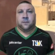Zitoun