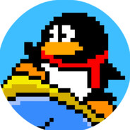 昊天（三角洲行动）