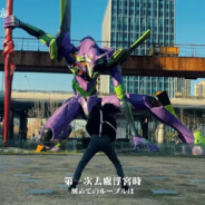 你鼓掌毫无诚意