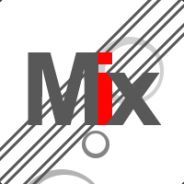 Mix's avatar