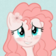 MyLittlePony