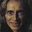 Rumplestiltskin