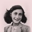 Anne Franks Attic Repair