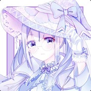 史塔克妹妹的步骤哥哥