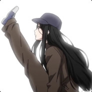 想祝福不知该给谁