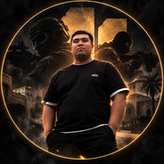 DIDI01 Steam avatar