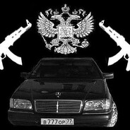 феррари