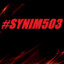 #SYNIM503