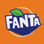 fanta™