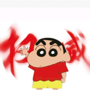 春日部第一驱魔师