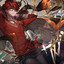 ♥♥♥707♥♥♥