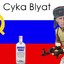 BLYATCSGO  |  YOU JUST A BOT