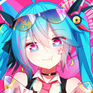 𝔀𝙈𝙄𝙆𝙐𝔀