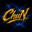 ChuN