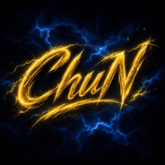 ChuN