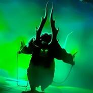 br0ikku avatar