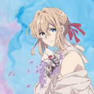 入咸阳者为芙蓉王