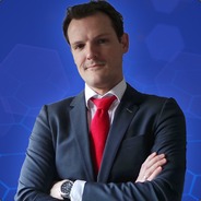 Ţ$Њτ - steam id 76561197970941290