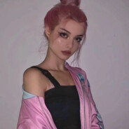 𝓵𝓸𝓿𝓮 𝔂𝓸𝓾