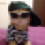 xav