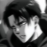 她的紫弓由我来射