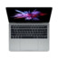 13-inch MacBook Pro®