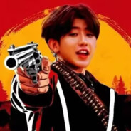 瓦伦丁神枪手坤坤