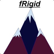 (BANNED: buying csgo tonight)