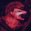 Folk Punk Possum