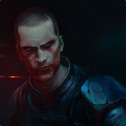 Quantlin_Bot