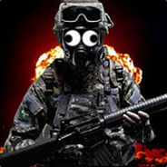 Avatar of kreeper