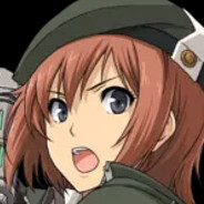 TK
