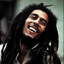 buffalo soldier