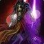 Darth Revan