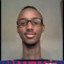 lionel ali