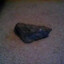 rock