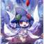 Novice