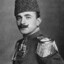 ENVER PAŞA