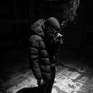 Zixor1 avatar