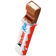 KinderRiegel