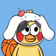 小黑子露出只因脚