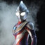 Ultraman Tiga