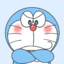 Doraemon