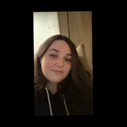 Gravík