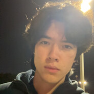 Andrewmj928