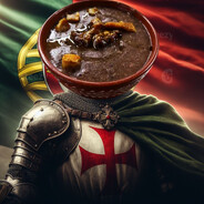 Templário Sarrabulho avatar