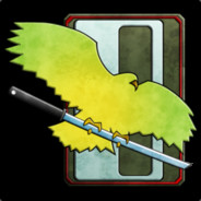 Player avatar