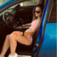 GR_AnastasiaV.