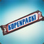 KOPENPACKI