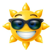 Soleil - steam id 76561198161048920